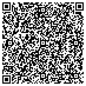 QR-код с контактной информацией организации ООО Мастер Юг