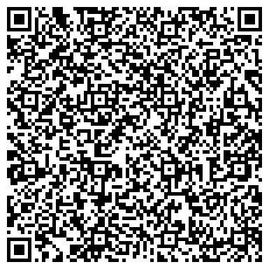 QR-код с контактной информацией организации Вечерняя (сменная) общеобразовательная школа №30