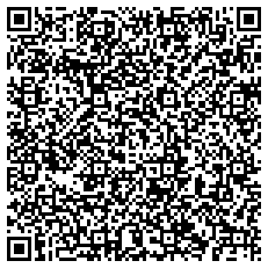 QR-код с контактной информацией организации Сургут-Авто, ООО, автоцентр, официальный дилер