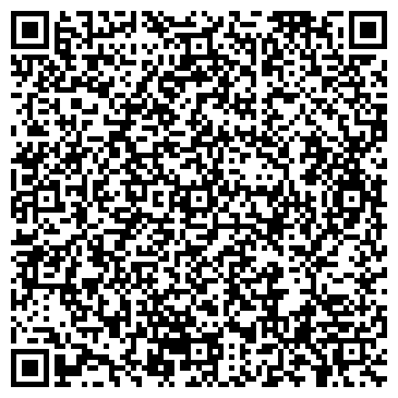 QR-код с контактной информацией организации Автоюрист