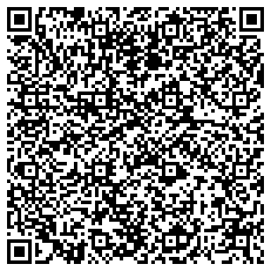 QR-код с контактной информацией организации Клиент-Сервис