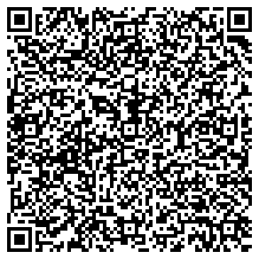 QR-код с контактной информацией организации Детский сад №585, Швабе-Эврика