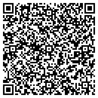 QR-код с контактной информацией организации АВТО ПМП, ЗАО