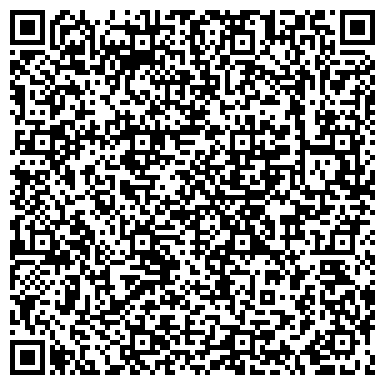 QR-код с контактной информацией организации Мир Дизеля