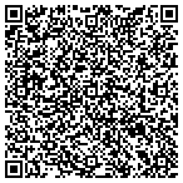 QR-код с контактной информацией организации Детский сад №357, комбинированного вида