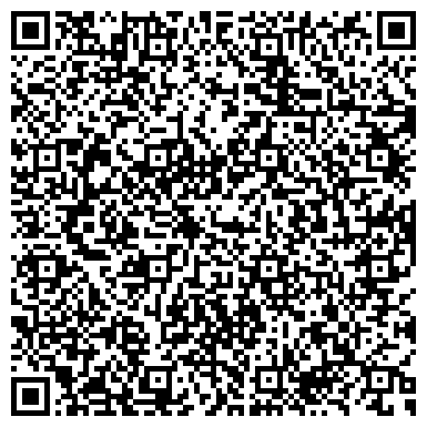 QR-код с контактной информацией организации Городской историко-художественный музей