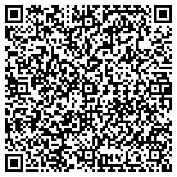 QR-код с контактной информацией организации ООО Снабкабель