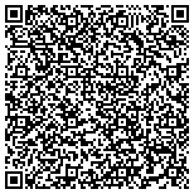 QR-код с контактной информацией организации РФК Сибирский капитал, микрофинансовая организация, ООО РИЭЛТФИНКОМ