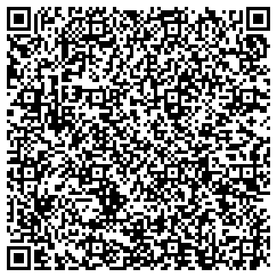 QR-код с контактной информацией организации ИП Жирков Р.А.
