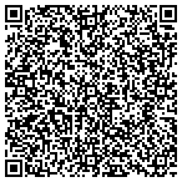 QR-код с контактной информацией организации Городская станция юных техников