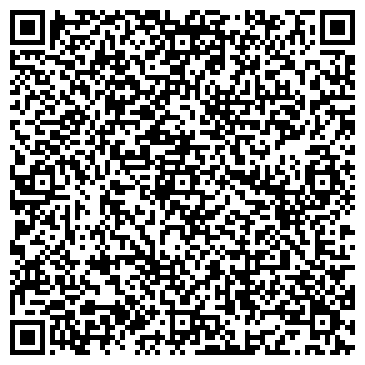QR-код с контактной информацией организации Музей Истории Сибирского Военного округа