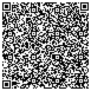QR-код с контактной информацией организации Административная комиссия Администрации Октябрьского района
