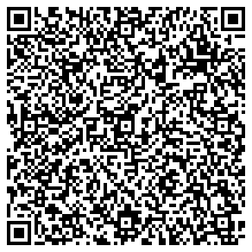 QR-код с контактной информацией организации ООО Новосел