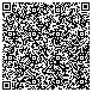 QR-код с контактной информацией организации На острове Буяне