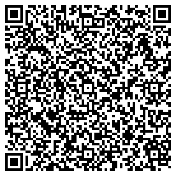 QR-код с контактной информацией организации ООО Проф-Автоматика