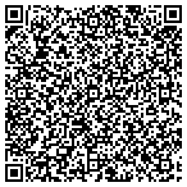 QR-код с контактной информацией организации ООО АвтоТон