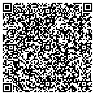 QR-код с контактной информацией организации Дирекция энергосбережения и ЖКХ, ГБУ