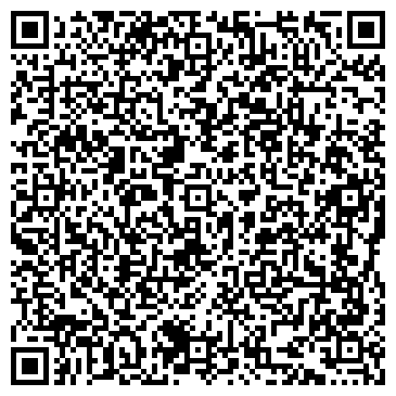 QR-код с контактной информацией организации ООО Премьер-Консалтинг