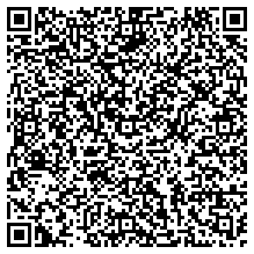 QR-код с контактной информацией организации ООО Куприянов & Компания