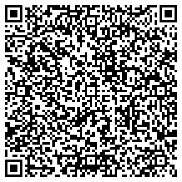 QR-код с контактной информацией организации Рязанская городская станция юных натуралистов