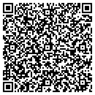 QR-код с контактной информацией организации ООО Диада