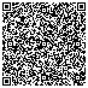 QR-код с контактной информацией организации Детский сад №511, комбинированного вида