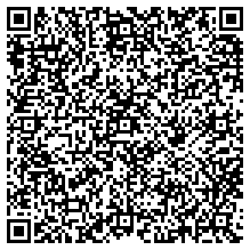 QR-код с контактной информацией организации ИП Спирин О.Г.