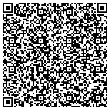 QR-код с контактной информацией организации Магазин автозапчастей