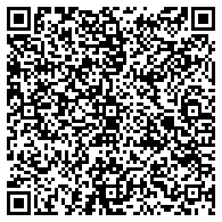 QR-код с контактной информацией организации "Фея"