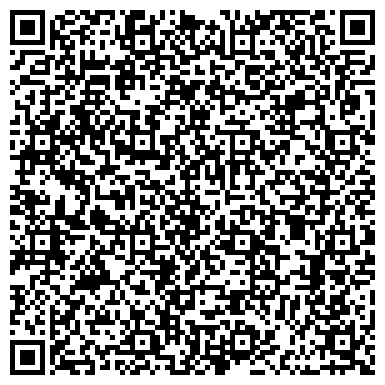 QR-код с контактной информацией организации Отдел полиции №2 Управления МВД России по г. Астрахани