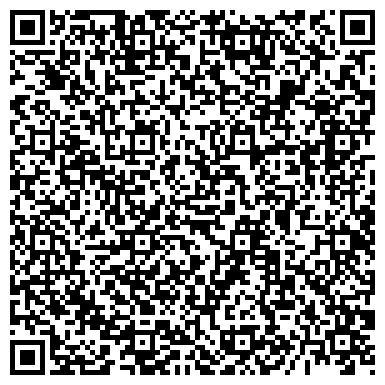 QR-код с контактной информацией организации Корея-Авто