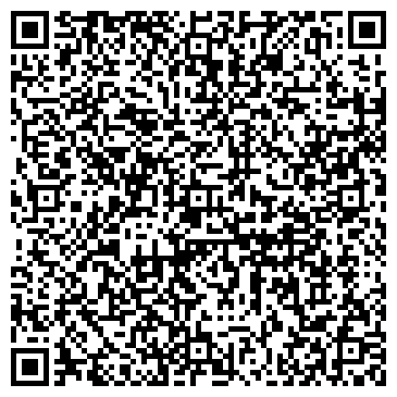 QR-код с контактной информацией организации ООО Триэл