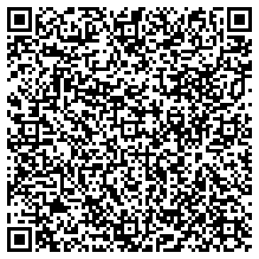 QR-код с контактной информацией организации Детский сад №422, Лорик