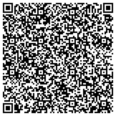 QR-код с контактной информацией организации Отдельный батальон ППС полиции Управления МВД России по г. Астрахани