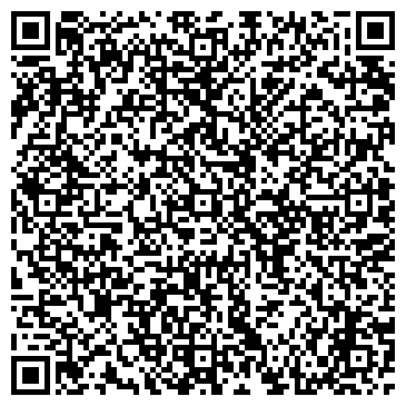 QR-код с контактной информацией организации Муниципальный подростковый клуб им. Титова Г.С.