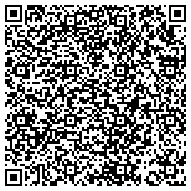 QR-код с контактной информацией организации ООО Макар