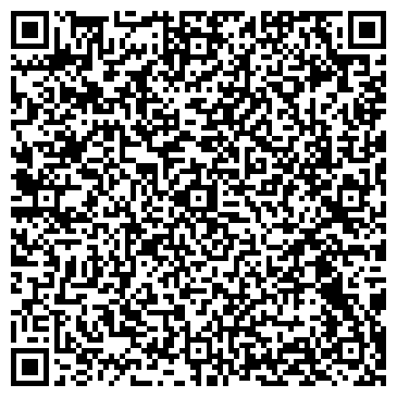QR-код с контактной информацией организации СэтПак