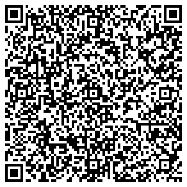 QR-код с контактной информацией организации ИП Крылосова Н.А.