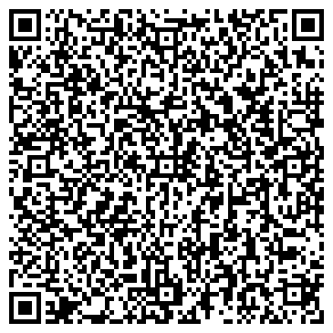 QR-код с контактной информацией организации ООО МАОУ "Школа №172"
