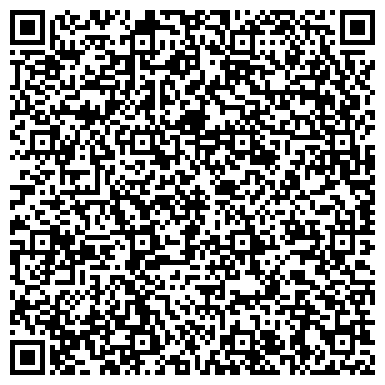 QR-код с контактной информацией организации Приход в честь иконы Божией Матери Знамение-Абалацкая