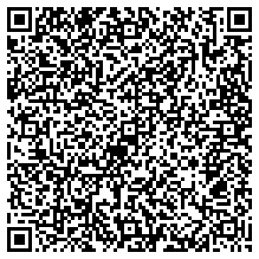 QR-код с контактной информацией организации RX-online