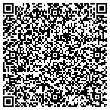 QR-код с контактной информацией организации Банкомат, Дальневосточный банк, ОАО, г. Ангарск