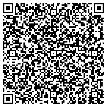 QR-код с контактной информацией организации ИП Удавихин Д.Н.