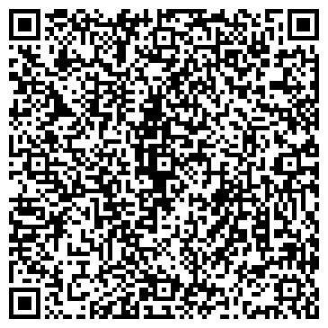QR-код с контактной информацией организации Приход во имя святителя Николая