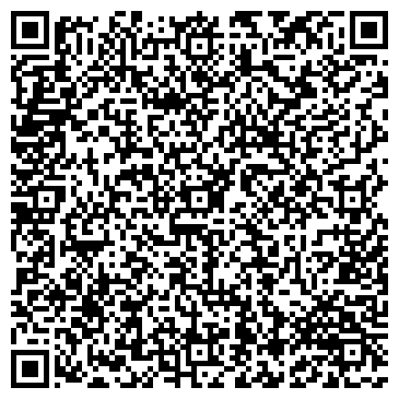 QR-код с контактной информацией организации Детский сад №398, Солнышко