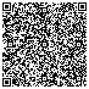 QR-код с контактной информацией организации ООО Срочноденьги