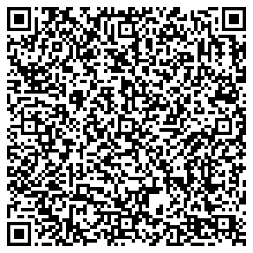 QR-код с контактной информацией организации Комплекс саун "Менуа"
