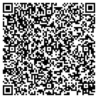 QR-код с контактной информацией организации Сант-Сити