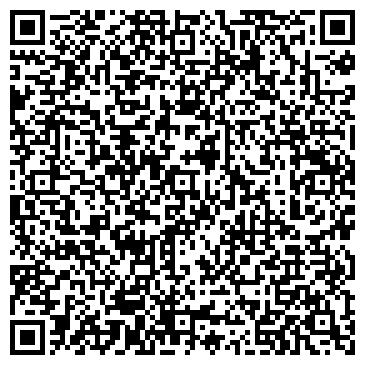 QR-код с контактной информацией организации Кей Си Групп, АО