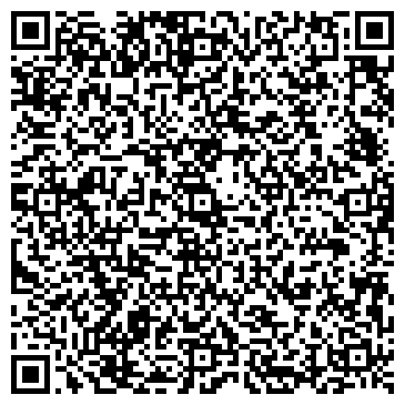 QR-код с контактной информацией организации Kia Центр Сургут